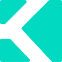 Akeyless Secrets Manager